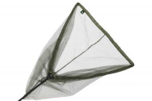 Nikl Podběrák Standard Landing Net 2 pcs 42"