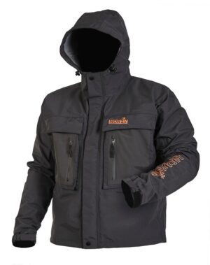 Norfin Bunda Pro Guide Jacket - vel. L