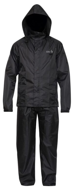 Norfin Komplet Suit Rain - vel. L