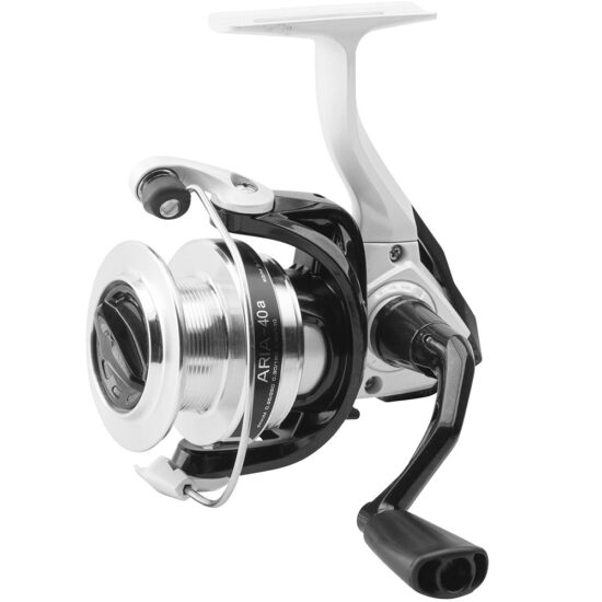 Okuma Naviják Aria 40 FD