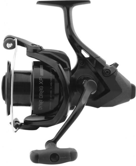 Okuma Naviják Dynadrag XP Baitfeeder 4000