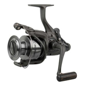 Okuma Naviják Longbow XT BF LBXT 640