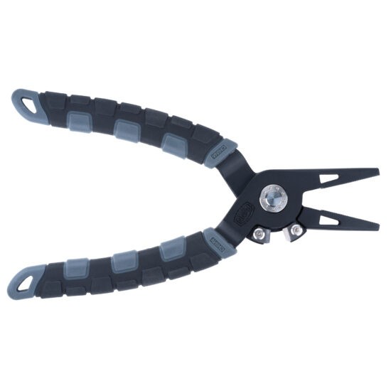 PENN Kleště  6.5 BULL NOSE PLIERS