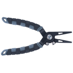 PENN Kleště 8 BULL NOSE PLIERS