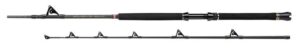 Penn Prut Regiment III Roller Boat Rod 2m 30-50lb 2-díl