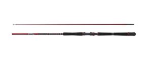 Penn Prut Squadron III Inner Boat Spinning Rod 2