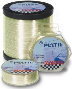 Platil Marine Vlasec 100m Nosnost: 14