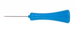 Preston Jehla Floater Rapid Stop Needle