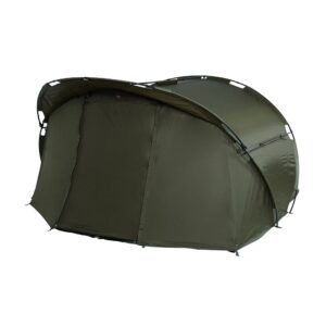 Prologic Bivak C-Series Bivvy 2 man