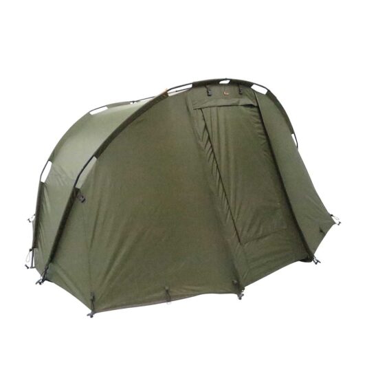 Prologic Bivak Cruzade Bivvy W/Overwrap 1Man + přehoz zdarma