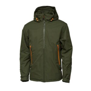 Prologic Bunda LitePro Thermo Jacket - L