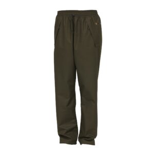 Prologic Kalhoty Storm Safe Trousers Forest Night - L