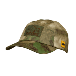 Prologic Kšiltovka Creek Camo Cap Onesize Camo