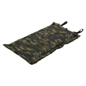 Prologic Podložka Avenger Roll Up/Flat Unhooking Mat Medium 95 x 50cm