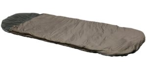 Prologic Spacák Element Thermo Sleeping Bag 5 Season 215x90 cm