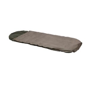 Prologic Spací pytel Element Lite-Pro Sleeping Bag 3 Season