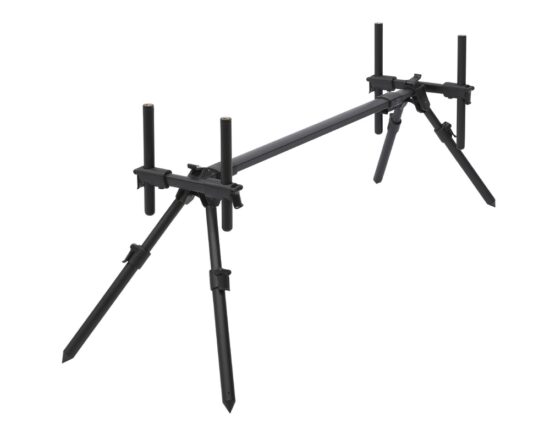 Prologic Stojan Twin-Sky 2 Rod Multi Pod