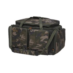 Prologic Taška Avenger Carryall L