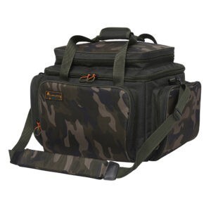 Prologic Taška Avenger Carryall Medium