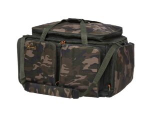 Prologic Taška Avenger Carryall XXL 74X46X48cm