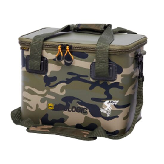 Prologic Taška Element Storm Safe Utility Bag 23L