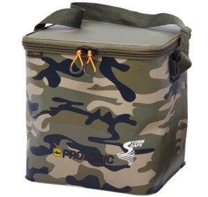 Prologic Taška Na Krmení Element Storm Safe Bait Bag 22