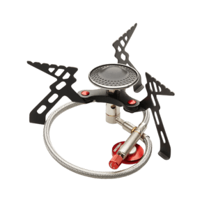 Prologic Vařič Blackfire C-Series Gas Stove