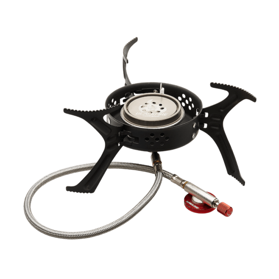 Prologic Vařič  Blackfire Inspire Gas Stove