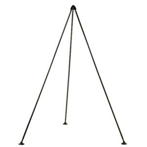 Prologic Vážicí Stojan Weigh Tripod One