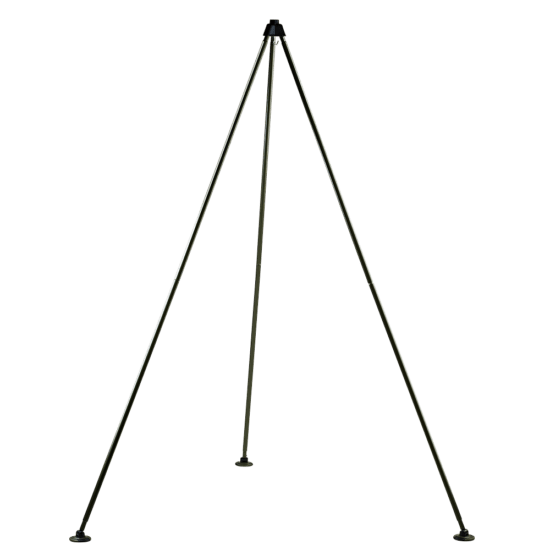 Prologic Vážicí Stojan Weigh Tripod One