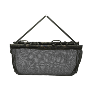 Prologic Vážící Vak Inspire S/S Camo Floating Retainer Weigh Sling Barva: Camo