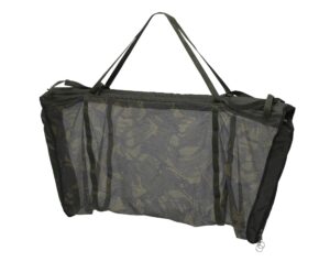 Prologic Vážicí sak Camo Floating Retainer-Weigh Sling