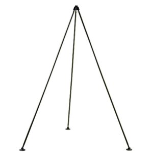 Prologic Vážící stojan Weigh Tripod