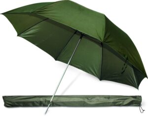 Radical Deštník Mega Brolly 3M