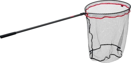 Rapala Karbon Net All Round XL