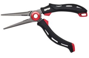 Rapala Kleště RCD 8" MagSpring Pliers