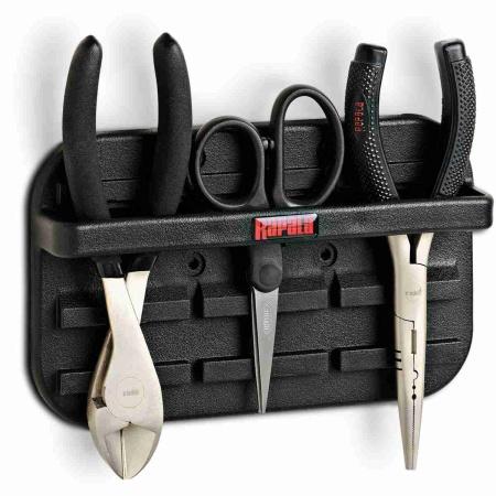 Rapala Magnetic Tool Holder Combo 2