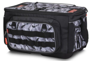 Rapala Taška LURECAMO LITE TACKLE BAG