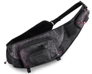 Rapala Taška Urban Sling Bag