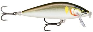 Rapala Wobler Count Down Elite 7