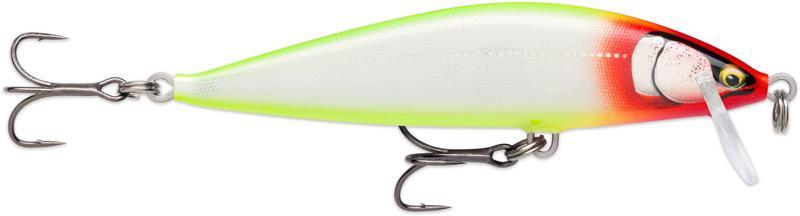 Rapala Wobler Count Down Elite 9