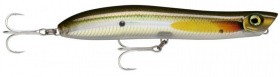 Rapala Wobler Max Rap Walk´n Roll 13cm Varianta: FAYU