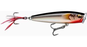 Rapala Wobler Skitter Pop Elite 9