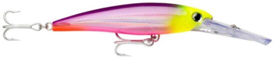 Rapala Wobler X-Rap Magnum 40 18cm Barva: PSYC