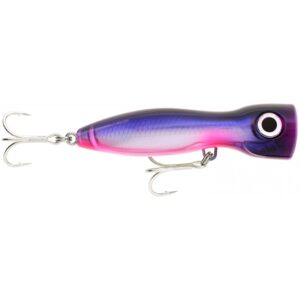 Rapala Wobler X-Rap Magnum Xtreme 17cm Varianta: PPC