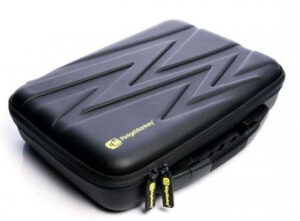 RidgeMonkey Pouzdro GorillaBox Tech Case 480