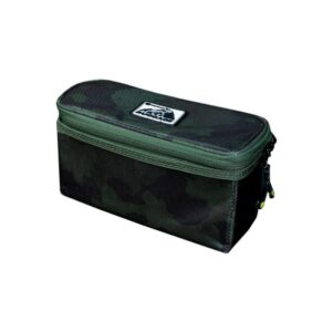 RidgeMonkey Pouzdro Ruggage Standard Accessory Case 80