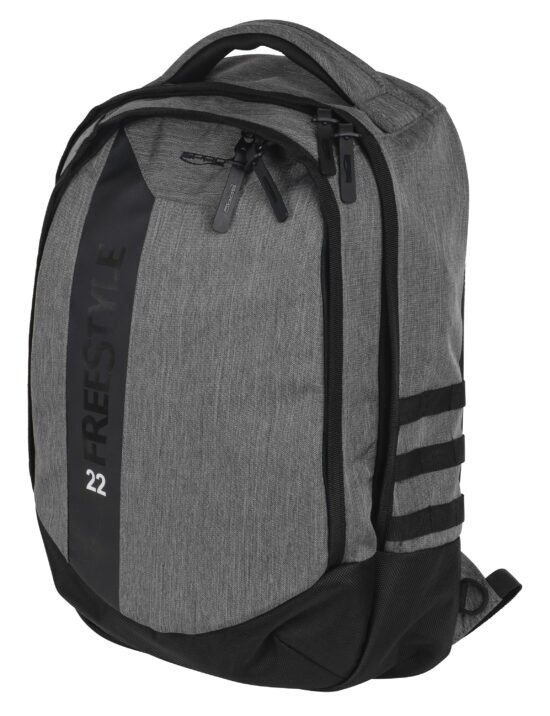 SPRO Batoh Freestyle  BACKPACK 22