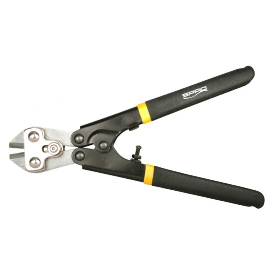 SPRO  Super Cutter 21cm