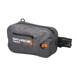 Savage Gear AW Sling Rucksack 13L